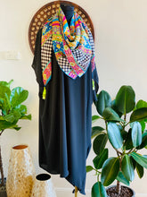 Load image into Gallery viewer, Asymmetrical Boho Tops
